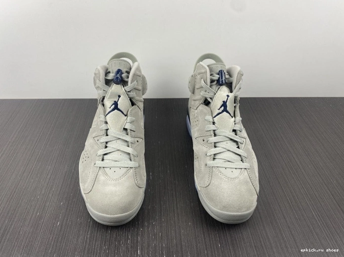 Rep Georgetown Air Jordan CT8529-012 6 0808